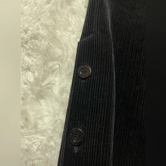Celine paris corduroy pants - Picture 6 of 16
